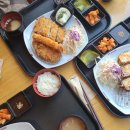 가츠몽돈가스