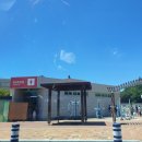 경남주유소화장실 이미지