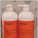 서면애견미용 맘바이 강아지 미용실 이미지