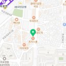 에듀플렉스에듀코치개별지도도화학원