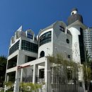 호계로L 이미지