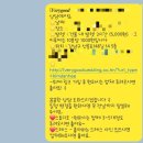 똑소리나게 준비하는 노후 | [26년 결혼 준비] W-2 웨딩플레너 상담 후기(베리굿웨딩, 블랑드봄)