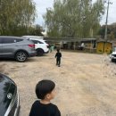 판이농장 이미지