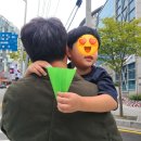 손끝을 깨우는 종이접기 | 대한민국 종이문화예술 공모대전 어린이부 입선후기,스스로 꾸준히 노력해 이뤄낸 3년의 결실