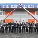 청천농기계임대사업소 이미지