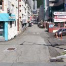 하단동116 이미지