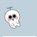 신일타면