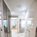 무계서희스타힐스 이미지