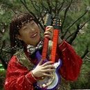 압구정노래연습장 이미지
