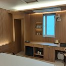 모텔메종 이미지