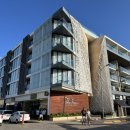 더 플라야(the PLAYA) 이미지