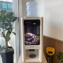 오남매감자탕 | 울산 호계 감자탕 맛집 오남매감자탕