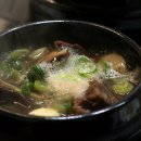 창익집 이미지