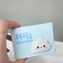 메디맥스 이미지