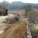 섬진강농장 이미지