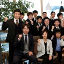 신성환경 이미지