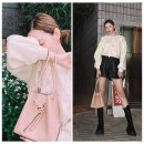 오;예쁨
