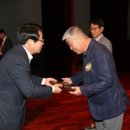 (주)제일통상 이미지