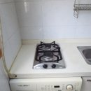 유한토부동산중개사무소 | 조망 좋은 망미동 신축 월세 원룸 마음에 안드는 곳이 없어요