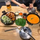 청주 성안길 치킨 맛집 누구나 홀딱 반한 닭