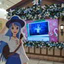 스타뽑기샵 이미지