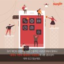 피그팜 네이버블로그