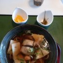 [맛집정산] 유리카모메 후기