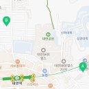 가온합동공인중개사사무소 이미지