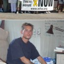 농성목장 이미지