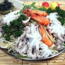 중랑구립용마청소년독서실 | [서울 중랑구] 찜집 본점