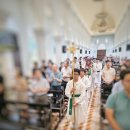 찬미아노 이미지