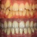 조성주치과의원 이미지