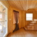 핀란드빌리지 이미지