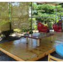 솔숲민박 이미지