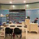 오늘 네일에 반하다 이미지