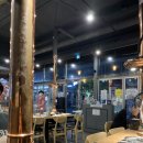 명륜진사갈비 양산석산점 네이버블로그