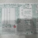 늘조은이비인후과의원 네이버블로그