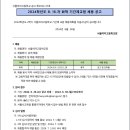 서울여자고등학교 Daum카페