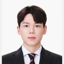 로얄타이어마트 이미지