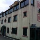 대보장모텔 이미지