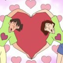 제이바이하우스 | 웨딩 │ 임채민 플래너와 함께하는 웨딩기록 리얼후기(추천인: 몽글22, 임채민 플래너 배정+사비페이백...
