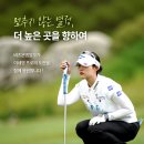 모든엠알오