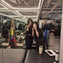 워너블짐 이미지