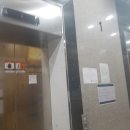 선산 노래연습장 이미지