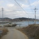 구연육교 이미지