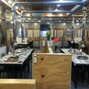 원호숯불갈비 이미지