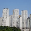 래미안 이미지