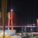 하멜 호스텔 이미지