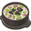 옥천순대족발 네이버블로그