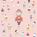 솔라테라스